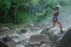 BIB: 
                            <button type="button" onclick="openModal(25109048)" class="btn btn-primary btn-sm float-right btn-popup" data-toggle="modal" data-target=".modal-high-quality">
                        <i class="fas fa-shopping-cart"></i> Add to Cart
                    </button>
                                            <button type="button" onclick="isThisMe(25109048, true)" class="btn btn-success btn-sm float-right btn-popup btn-isme hidden" data-toggle="tooltip" data-placement="bottom" title="นี่คือรูปของคุณใช่ไหม คลิกที่นี่เพื่อเอาเข้าอัลบั้ม">
                        <i class="fas fa-plus"></i> Add to album
                    </button>
                    <button type="button" onclick="isThisMe(25109048, false)" class="btn btn-warning btn-sm float-right btn-popup btn-isnotme hidden">
                        <i class="fas fa-ban"></i> Remove from album
                    </button>